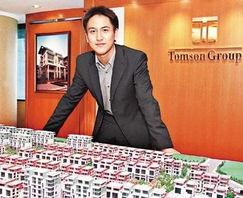 河南都市爆料李俊杰视频,李俊杰视频引发热议，揭秘背后真相  第3张