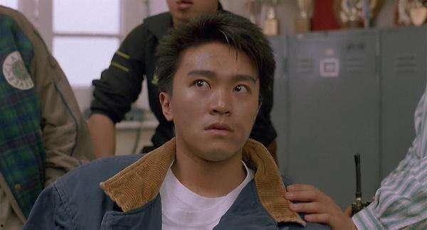 香港女星爆料周星驰视频,视频曝光惊人真相！  第3张