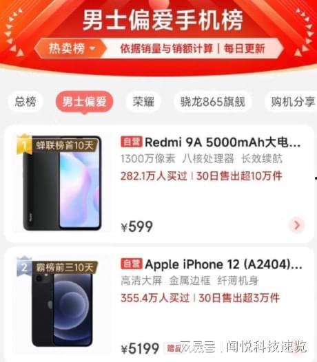 大厂爆料小米视频下载,大厂爆料背后的技术秘密 第2张 大厂爆料小米视频下载,大厂爆料背后的技术秘密 第2张