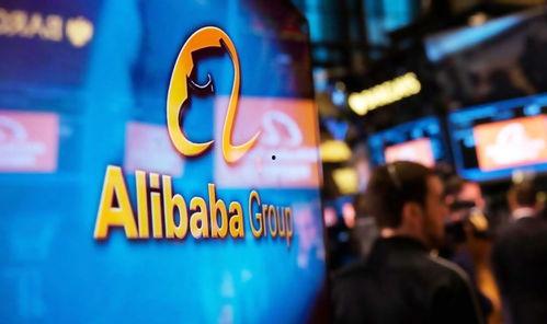 安溪事件爆料视频,视频爆料揭示惊人真相  第1张