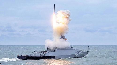 俄罗斯导弹爆料视频最新,最新爆料视频深度解析 第1张 俄罗斯导弹爆料视频最新,最新爆料视频深度解析 第1张