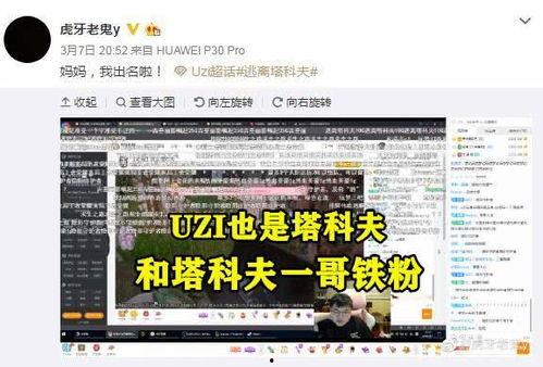 圈内老鬼爆料小说推荐,揭秘那些鲜为人知的小说世界  第2张