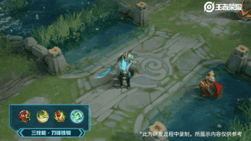 武圣最新爆料,揭秘神秘武学传承与江湖风云